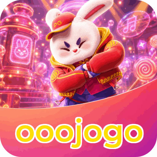 Free Spins Bonus - Lucky Tiger
