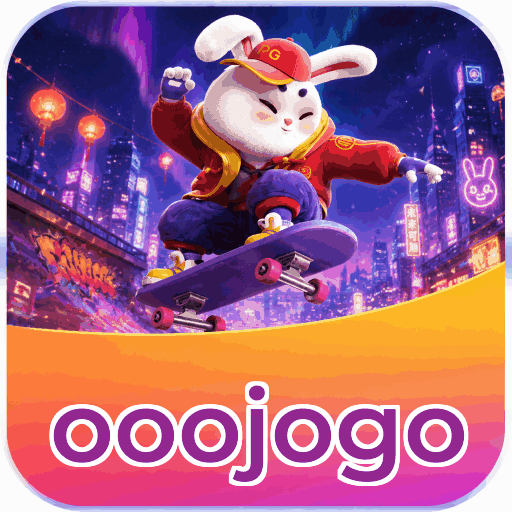 ooojogo