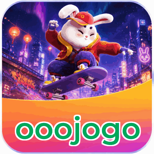 ooojogo