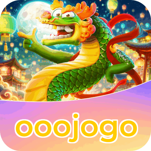 ooojogo Facebook - Página oficial com promoções e comunidade ativa