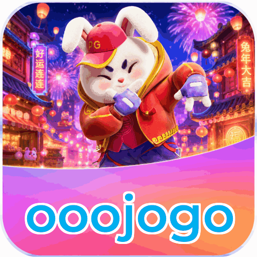 ooojogo Facebook - Página oficial com promoções e comunidade ativa