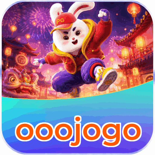 Mobile App Download