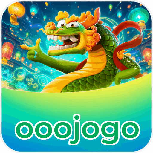 ooojogo