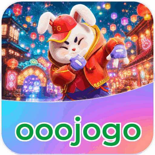 Screenshot real do jogo Plushie Frenzy durante nosso teste mostrando ganho de R$847