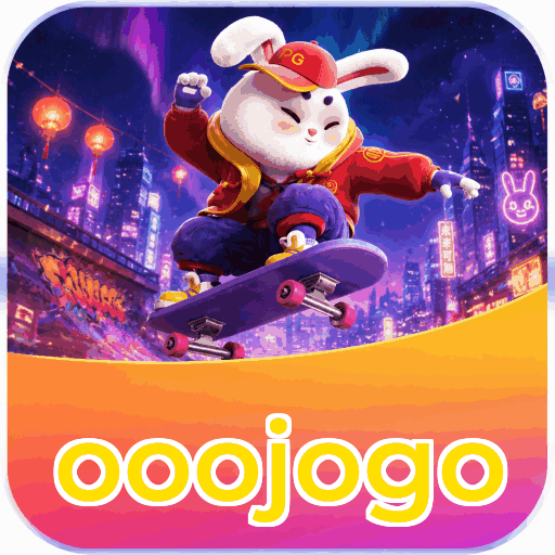 ooojogo