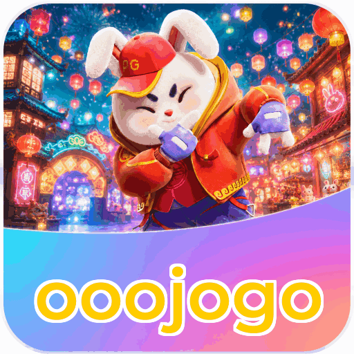 Mahjong Ways Slot - PG Soft