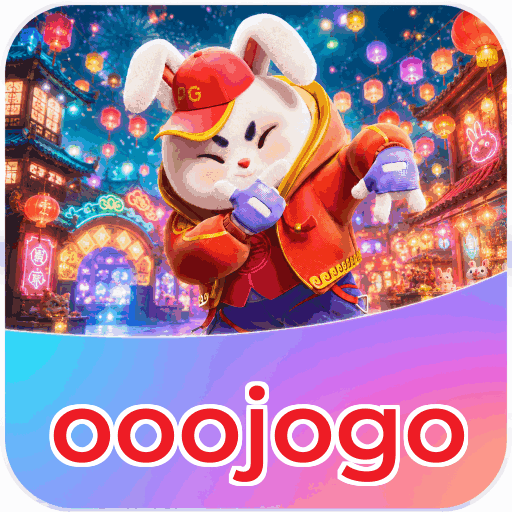ooojogo