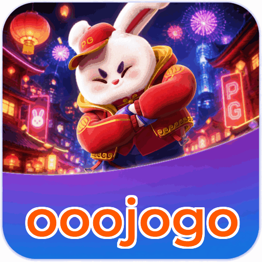 ooojogo