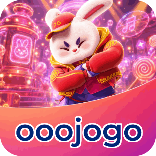 ooojogo