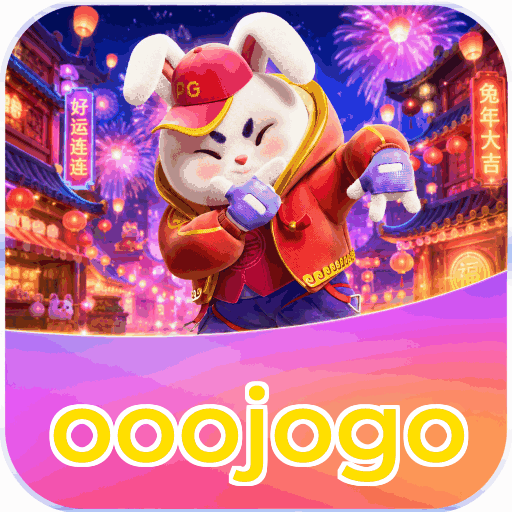 Fortune Rabbit Slot
