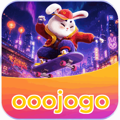 ooojogo