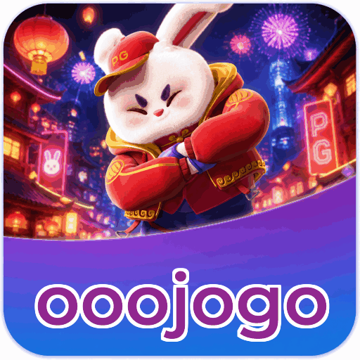 ooojogo Facebook - Página oficial com promoções e comunidade ativa