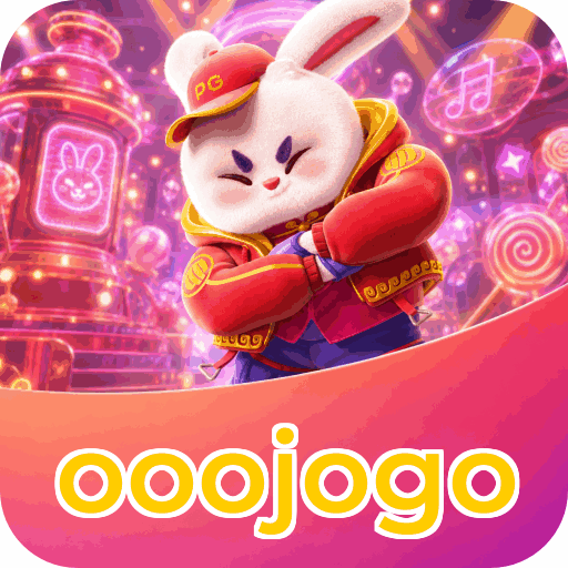 Fortune Games Series